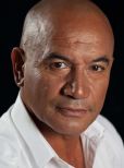 Temuera Morrison