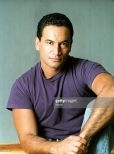 Temuera Morrison