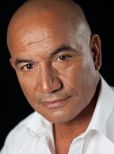 Temuera Morrison