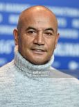 Temuera Morrison