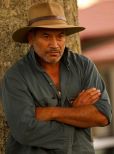 Temuera Morrison