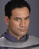 Temuera Morrison