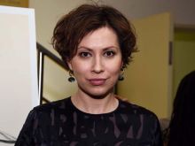 Tena Stivicic