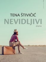 Tena Stivicic