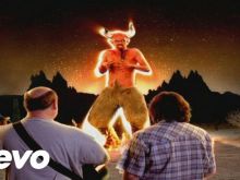 Tenacious D