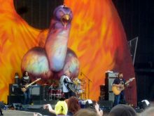 Tenacious D