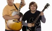 Tenacious D