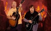 Tenacious D