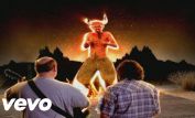 Tenacious D