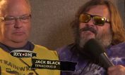 Tenacious D