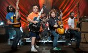 Tenacious D