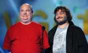 Tenacious D