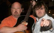 Tenacious D