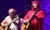 Tenacious D