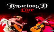 Tenacious D