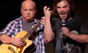 Tenacious D