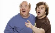 Tenacious D