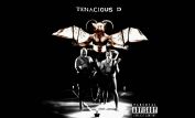 Tenacious D