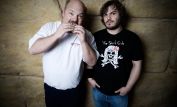 Tenacious D