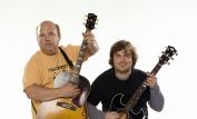 Tenacious D