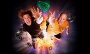 Tenacious D