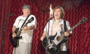 Tenacious D