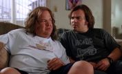 Tenacious D