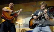 Tenacious D