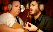 Tenacious D