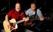 Tenacious D