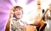 Tenacious D