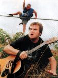 Tenacious D