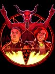 Tenacious D