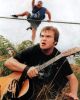 Tenacious D