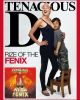 Tenacious D