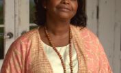 Tenae Downing