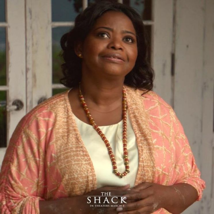 Tenae Downing