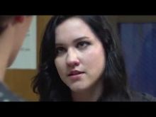 Tenaya Cleveland #3660860 picture (Landscape Medium)