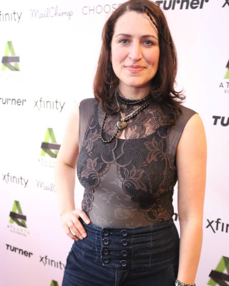 Pictures of Tenaya Cleveland