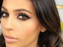 Teni Panosian photo