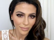 Teni Panosian photo