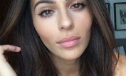 Teni Panosian