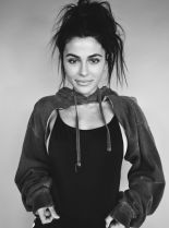 Teni Panosian