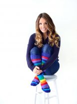 Tenille Houston photo