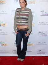 Tenille Houston photo