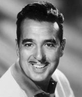 Tennessee Ernie Ford