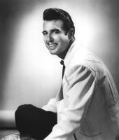 Tennessee Ernie Ford