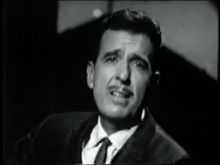 Tennessee Ernie Ford