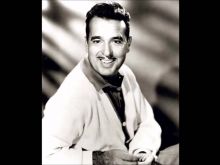 Tennessee Ernie Ford