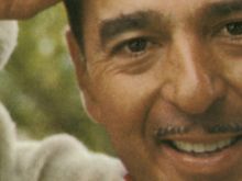 Tennessee Ernie Ford